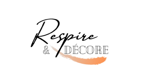 Logo de l'agence Respire & Décore